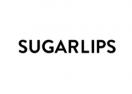 Sugarlips logo