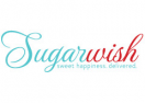 Sugarwish logo