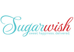 Sugarwish promo codes