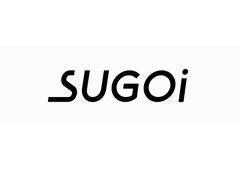 Sugoi promo codes