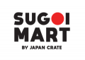 Sugoimart.com