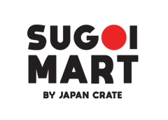 Sugoi Mart promo codes