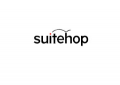 Suitehop.com
