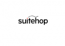 SuiteHop logo