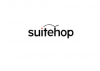 SuiteHop