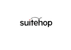 SuiteHop promo codes