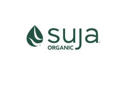 Suja Organic promo codes