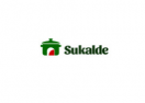 Sukalde promo codes