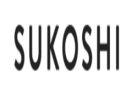 Sukoshi promo codes