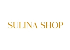 Sulina Shop promo codes