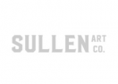 Sullen Clothing logo