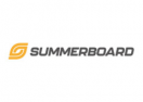 Summerboard logo