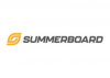 Summerboard.com