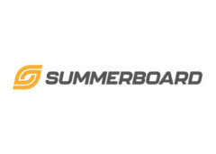 Summerboard promo codes