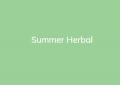 Summerherbal.com