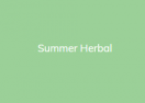 Summer Herbal