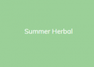 Summer Herbal promo codes