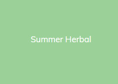 Summer Herbal promo codes