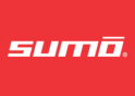 Sumolounge.com Sumolounge.com