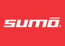 Sumo Lounge logo