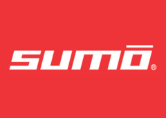 Sumo Lounge promo codes