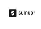 SumUp promo codes