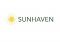 Sun-haven.com