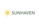 SunHaven logo