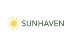 SunHaven promo codes