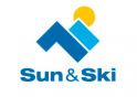 Sunandski.com