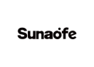 Sunaofe logo