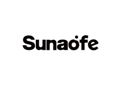 Sunaofe promo codes