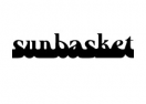 Sunbasket logo