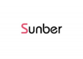 Sunberhair.com
