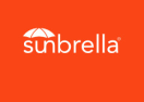 Sunbrella promo codes