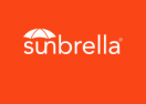 Sunbrella logo