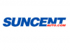 SUNCENTAUTO