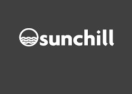 Sunchill logo