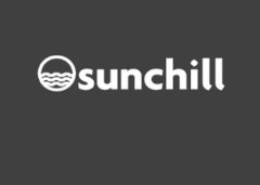 Sunchill promo codes