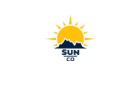 Sun Company logo