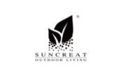 Suncreatoutdoor