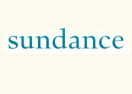 Sundance Catalog logo