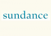 Sundance Catalog