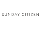 Sundaycitizen