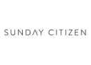 Sunday Citizen logo