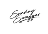 Sundayswagger
