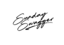 Sunday Swagger logo