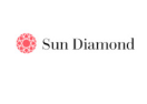 Sun Diamond logo