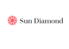 Sun Diamond promo codes