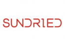 Sundried logo